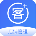罗塞尼尔：我希望用尽全力，让切尔西进入下赛季欧冠