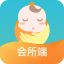 山东高速男篮主场迎战天津，赛前邱彪与张德贵寒暄热聊