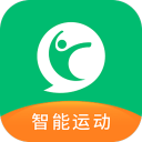 要脸，还是要83分纪录？