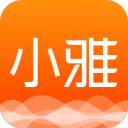 泰山上一次在中超丢3球是上赛季客战申花，最后双方战成3