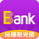 无限极携手江南大学，为体型管理提供新解法