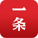 媒体人：由于妻子生病帮忙带娃，杰曼缺席今晚“京辽”大战