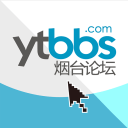 恭喜广东队！CBA暴力锋线狂轰53分，或被朱芳雨重金挖走？
