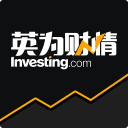 为季后赛再添强援，河南女篮签下WNBA传奇球星蒂娜