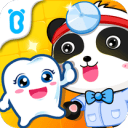 宝贝CAO我好爽视频免费安卓版
