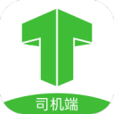 CBA大结局，李楠正式成为北京队主教练，周琦赵睿要认真了