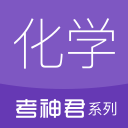 意媒：尤文就与斯帕莱蒂续约两年达成协议，年薪600万欧