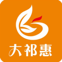NBA历史首现！黄蜂将次轮签送至热火 解决两年前罗齐尔交易纠纷