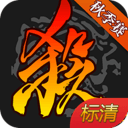 为季后赛再添强援，河南女篮签下WNBA传奇球星蒂娜
