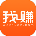 官方：多特蒙德与球队队长埃姆雷