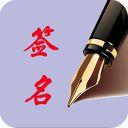 玄学提醒：如果一个人还在穿着10年前的衣服，只说明3个问题
