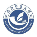 广东急需调整外援了！3小外各存弊端，急需补强投射小外+护框大外