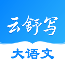 赛季最佳一战，赵睿30分钟13中11高效轰下34分，三分球4中4