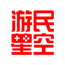 宝贝别蹭了我硬了H安卓版