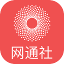 宝贝打开腿我要插最新版