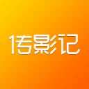 10战6胜，加拉塔萨雷近10次欧战主场对阵英格兰球队只输过1场