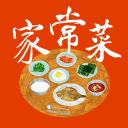 马奎尔被判红点套餐，英超官方：此次犯规全程未尝试拼抢皮球