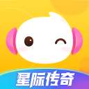 宝贝别蹭了我硬了H客户端