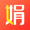 宝贝别蹭了我硬了H客户端