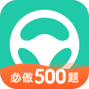 16分00秒69！中国游泳公开赛：李冰洁1500米自由泳无悬念夺金