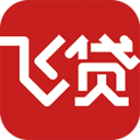 杜锋：一味地在外线投篮命中率不高 防守没有能量最后输球很可惜