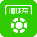 中国男篮4大锋线基本敲定！崔永熙搭档最强4号位，冠军前锋获重用