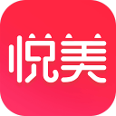图片报：吕迪格与纳帅保持频繁沟通，纳帅定期询问其健康状况