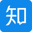 C罗何时归队？葡萄牙主帅马丁内斯：轻微拉伤，无碍世界杯征程
