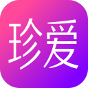 西班牙新一期大名单身价榜：亚马尔2亿欧第1，巴萨占据前4位