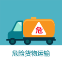 上海与广厦拉开差距，广东第3不稳，山东没掉队，辽宁追上来了