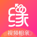 客厅H伦亲女小芳小雪图片2025最新版
