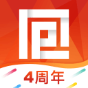 山东高速男篮主场大胜天津，王证：我在身体对抗上很吃亏