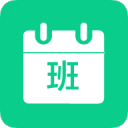 宝贝别蹭了我硬了H安卓版
