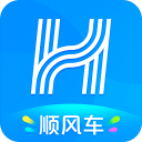 拒绝重返广东队！徐昕完成重磅签约，朱芳雨损失惨重！