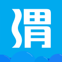 官方：多特蒙德与球队队长埃姆雷