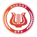 中超巨大争议！王献钧拉人险逃点，田玉达气出表情包，李金羽暴怒