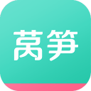 苦主，山东泰山与云南玉昆共交手3次，1平2负从未取胜