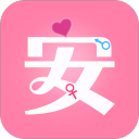 CBA休赛期速递：下赛季确定实行升降级机制，新疆续约阿不都沙拉木，上海男篮续约弗格，广厦续约布朗受阻