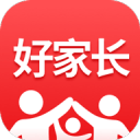 法国足协声援科纳特：仇恨不可接受，任何人不应因其肤色遭歧视