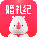 中超第3轮积分榜：西南F3继续领跑，“上青天”三队排名榜尾