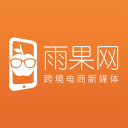 津门虎官方：球队会利用间歇期寻找问题，尽快调整、积极解决