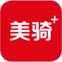 德罗西：意大利要团结，或许只有孩子会为无缘世界杯感到惋惜