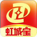 鹰王23+10+12，双枪合砍50分状元郎打铁，老鹰大胜雄鹿豪取9连胜