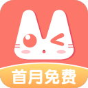 上海与广厦拉开差距，广东第3不稳，山东没掉队，辽宁追上来了