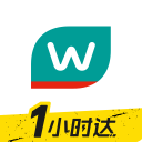 宝贝别蹭了我硬了H讲解