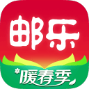 战胜世界纪录保持者！中国游泳公开赛：张展硕400自刷PB夺冠