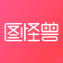 因中东局势紧张，2026年体操世界杯多哈站取消举办