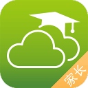 丁彦雨航：我也想见见巅峰的自己，这个信念让我坚持了八年