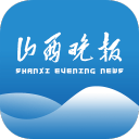 该进国家队！面对周琦麦基独揽25分10板，球迷：你比曾凡博强2档