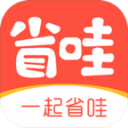 中国游泳公开赛：阿莱克西、查尔默斯并列冠军，潘展乐摘铜